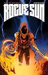 Cover of Rogue Sun, Vol. 2: Hellbent