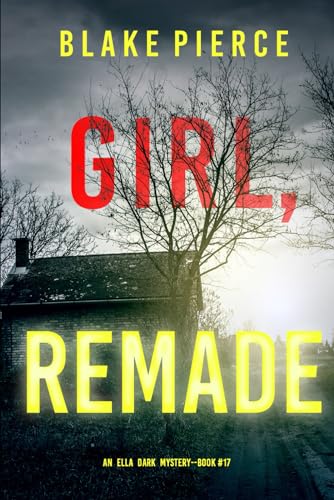 Cover of Girl, Remade