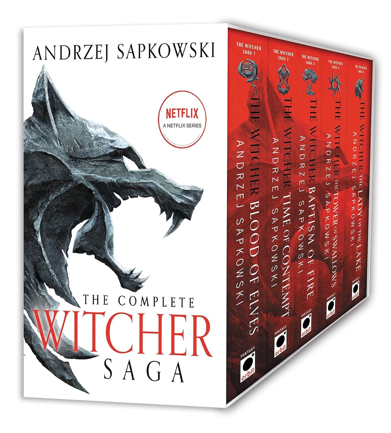 Cover of The Leaves of Time
