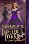 Cover of Dangerous Lover