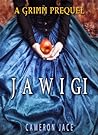 Cover of Jawigi