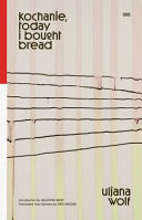 Cover of False friends