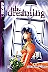 Cover of The Dreaming, Vol. 3