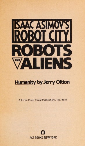 Cover of Humanity