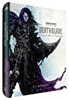Cover of Deathblade