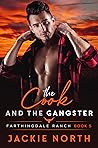 Cover of The Cook and the Gangster