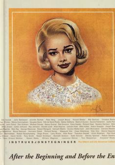 Cover of Fair Trade