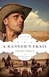 Cover of A Ranger's Trail