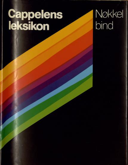 Cover of Fae's Destruction