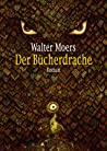 Cover of Der Bücherdrache