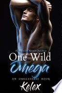 Cover of One Wild Heat