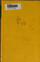 Cover of Cronache di Torriana