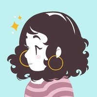 Cover of Lumberjanes: Dressin' For Successin'