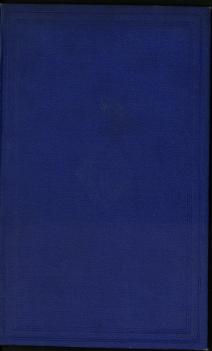 Cover of Where'd You Go, Bernadette by Maria Semple | Digest & Review