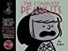 Cover of The Complete Peanuts, Vol. 5: 1959-1960