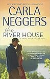 Cover of The River House