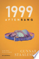Cover of 1999, Aftensang