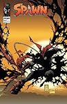 Cover of Spawn #32