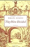 Cover of They Were Divided