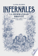 Cover of Charlotte & Emily Bronte