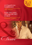 Cover of The Secret of the Blood Charm