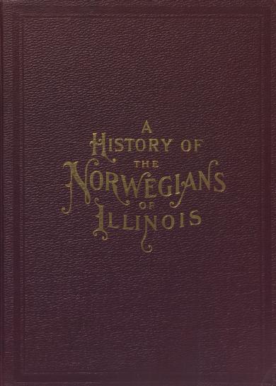 Cover of The Shape of Things to Come