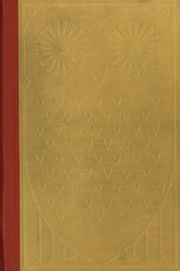 Cover of White Shadows