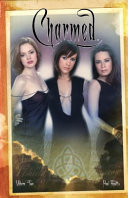 Cover of Charmed: Season 9, Volume 2