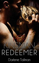 Cover of Her Kinsman-Redeemer