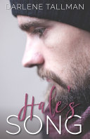 Cover of Hale's Song