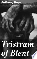 Cover of Tristram of Blent