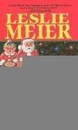 Cover of Christmas Cookie Murder