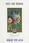 Cover of Poets and Murder