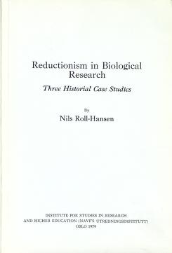 Cover of Human Diversity
