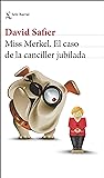 Cover of El caso de la fortuna fantasma -Perry Mason-