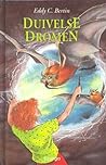 Cover of Duivelse dromen