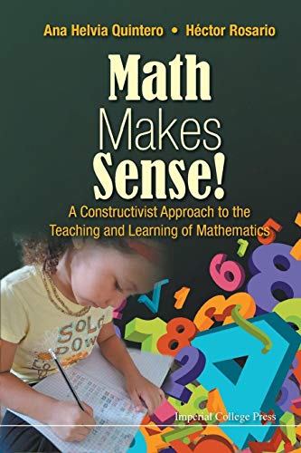 Cover of A constructivist approach to Russian grammar : lessons from the Russian constructicon