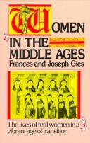 Cover of Women in the Middle Ages: The Lives of Real Women in a Vibrant Age of Transition