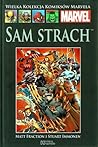 Cover of Sam Strach. Część 2