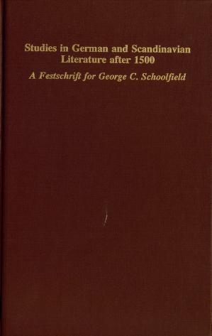 Cover of Tragically Flawed