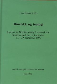 Cover of Resurrection