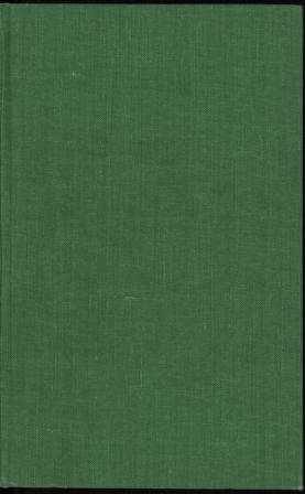 Cover of Hide & Seek