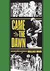 Cover of Came the Dawn and Other Stories