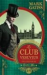 Cover of The Vesuvius Club