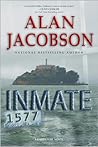 Cover of Inmate 1577