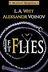 Cover of If It Flies