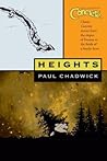 Cover of Concrete, Volume 2: Heights