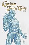 Cover of Grimm Fairy Tales, Vol. 15