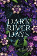 Cover of Newly Undead in Dark River