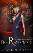 Cover of The Redeemable Part Three